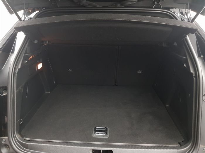 Peugeot 3008 2024