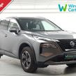 Nissan X-Trail 2026