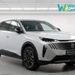 Peugeot 3008 2026