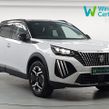 Peugeot 2008 2025