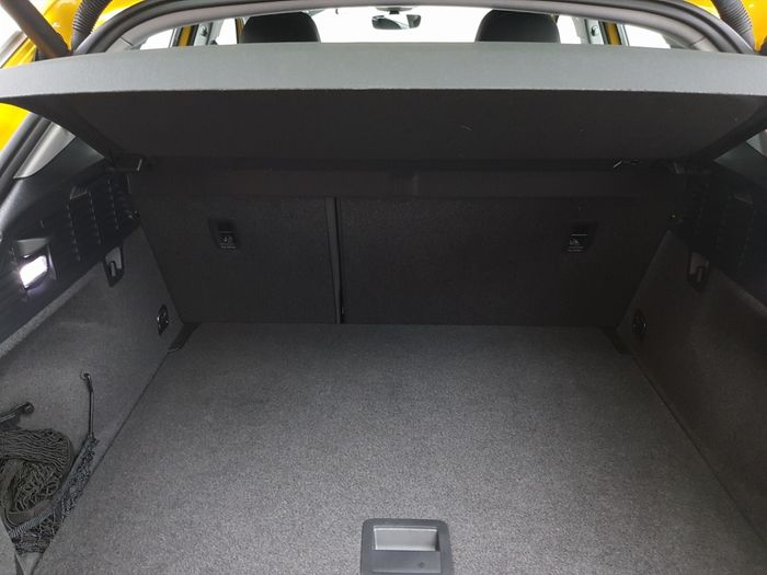 Audi Q2 2018
