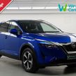 Nissan QASHQAI 2023