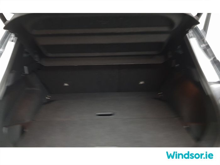 Nissan QASHQAI 2023