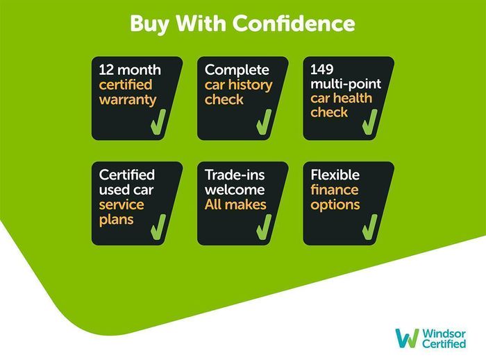 Peugeot 2008 2023