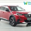 Peugeot 2008 2023