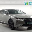 DS Automobiles DS 4 2023