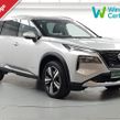 Nissan X-Trail 2023