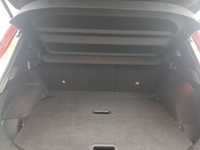 Nissan QASHQAI 2024