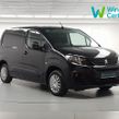 Peugeot Partner 2023