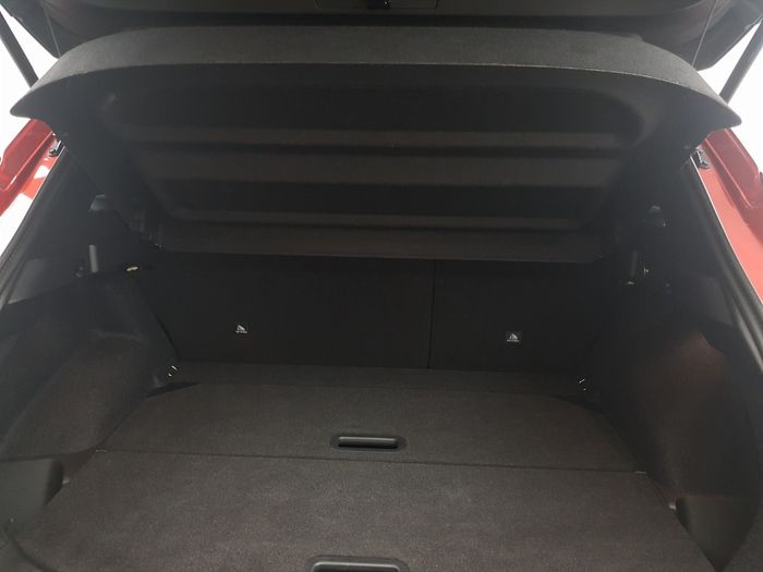 Nissan QASHQAI 2025