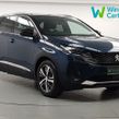 Peugeot 3008 2023