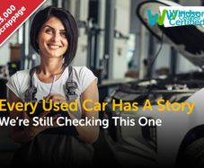 Nissan QASHQAI 2025