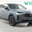 Peugeot 3008 2025