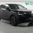 Peugeot 3008 2024