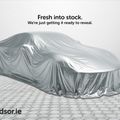Toyota C-HR 2021