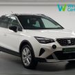 SEAT Arona 2023