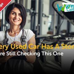 Nissan QASHQAI 2026