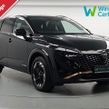 Nissan QASHQAI 2025