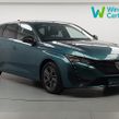 Peugeot 308 2024