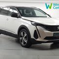 Peugeot 5008 2024