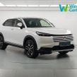 Honda Vezel 2024