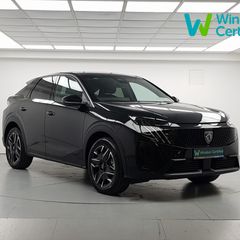 Peugeot 3008 2026