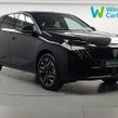 Peugeot 3008 2026