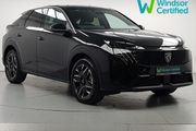 Peugeot 3008 2026
