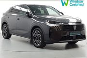 Peugeot 3008 2024