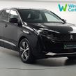 Peugeot 3008 2022