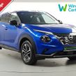Nissan Juke 2026