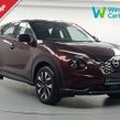 Nissan Juke 2026