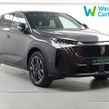 Peugeot 3008 2024
