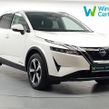 Nissan QASHQAI 2024