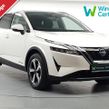 Nissan QASHQAI 2024