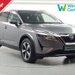 Nissan QASHQAI 2024