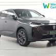 Peugeot 3008 2026