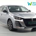 Peugeot 208 2026
