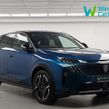 Peugeot 3008 2025