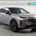 Peugeot 3008 2025