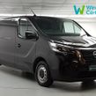 Nissan Primastar 2026
