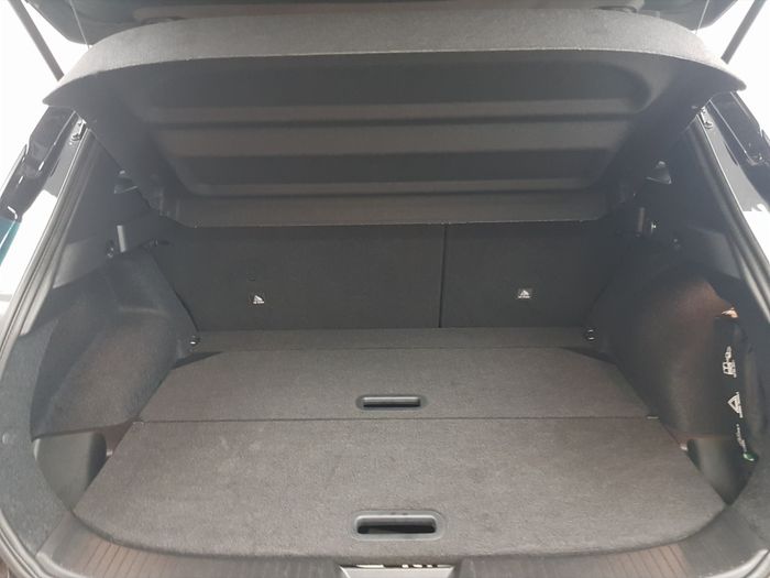 Nissan QASHQAI 2026