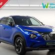 Nissan Juke 2024