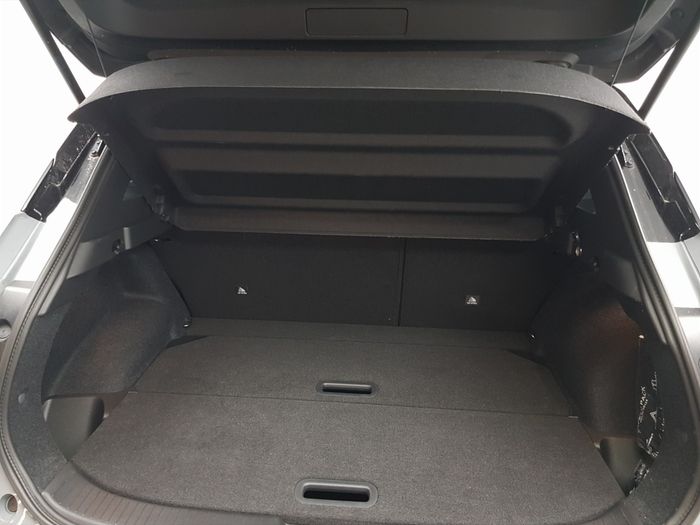 Nissan QASHQAI 2026
