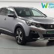 Peugeot 3008 2018