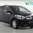 Volkswagen Up! 2020