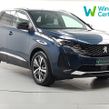 Peugeot 3008 2024