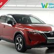 Nissan QASHQAI 2023
