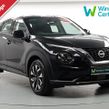 Nissan Juke 2026