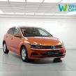 Volkswagen Polo 2019